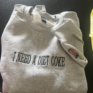 Sara added a photo of their purchase