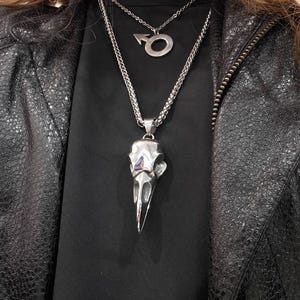 Keide added a photo of their purchase