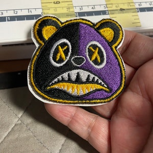 Monica さんが購入した商品の写真を追加しました
