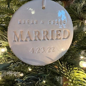 Megan added a photo of their purchase