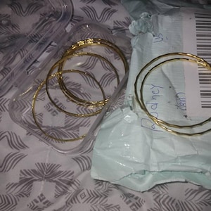 Rodney さんが購入した商品の写真を追加しました