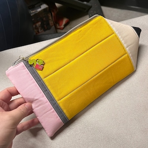 Amy ha añadido una foto de su compra