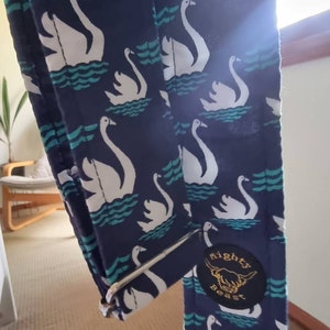 Mairi added a photo of their purchase