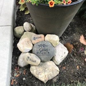 Nicole added a photo of their purchase