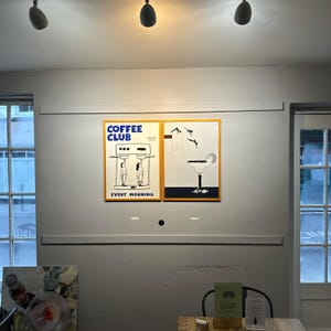 Ben added a photo of their purchase