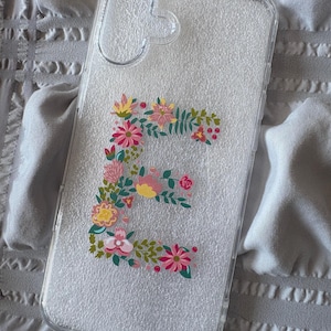 Erica added a photo of their purchase