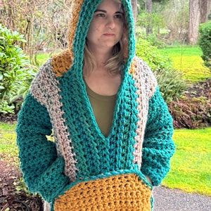 Danielle added a photo of their purchase