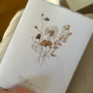 sonja a ajouté une photo de son achat