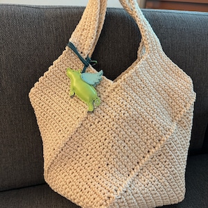Yulia added a photo of their purchase