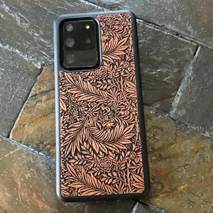 Linda added a photo of their purchase