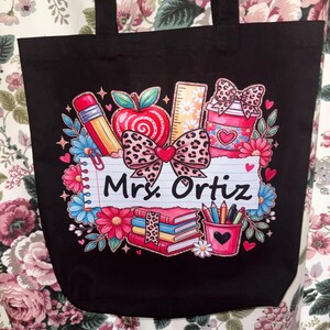 Yajaira added a photo of their purchase