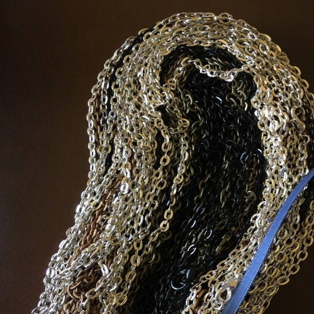 1x2 In 48x24 clear rectangle glass tiles. Regular Clear Etsy