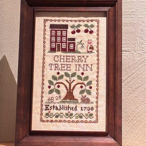 Stefanie ha añadido una foto de su compra