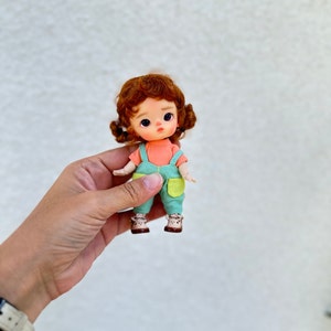 Mariya added a photo of their purchase