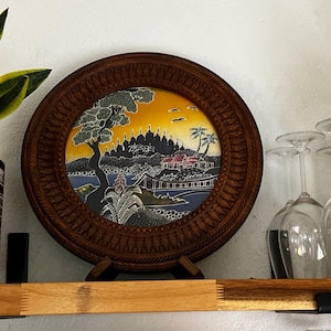 Kimberley added a photo of their purchase