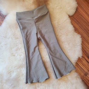 Courtney added a photo of their purchase