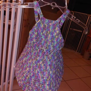Tami added a photo of their purchase