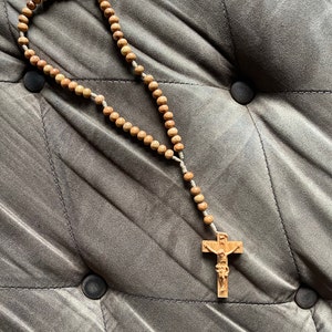 esosa ha añadido una foto de su compra