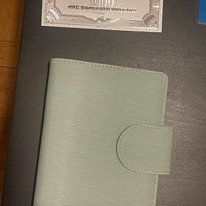 Yissel added a photo of their purchase