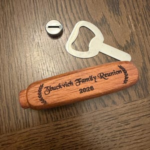 Jess added a photo of their purchase
