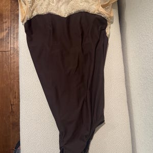 Elinor a ajouté une photo de son achat
