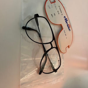 Julen added a photo of their purchase