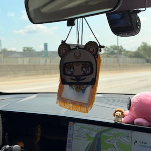 Myles added a photo of their purchase