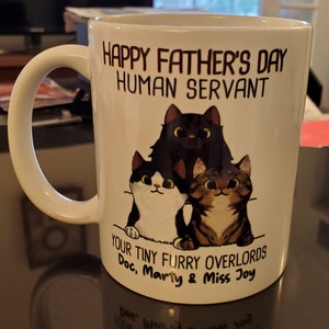 Elizabeth added a photo of their purchase