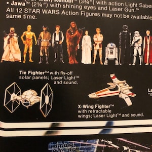 Joel added a photo of their purchase