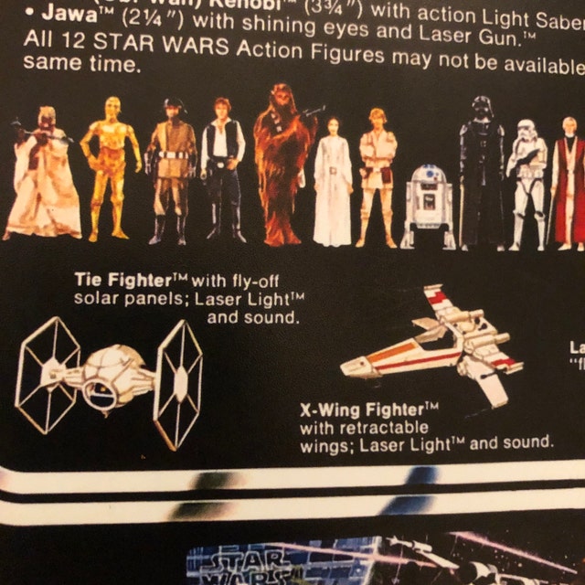 The Force Star Wars Custom Bootleg Action Figure - Etsy The Force Star Wars Custom Bootleg Action Figure - Etsy