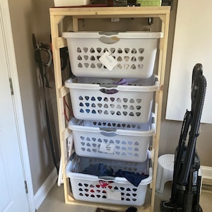 Troy added a photo of their purchase