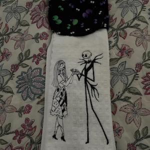 Marla added a photo of their purchase
