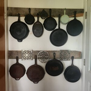 Todd added a photo of their purchase