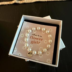 Wendy added a photo of their purchase