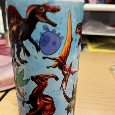 Happy Birthday America Png 4th of July Png Firework and Usa - Etsy