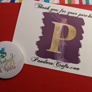 PiksiCrafts added a photo of their purchase