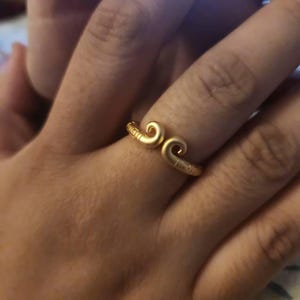 Chynna added a photo of their purchase