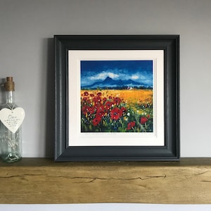 Gail added a photo of their purchase