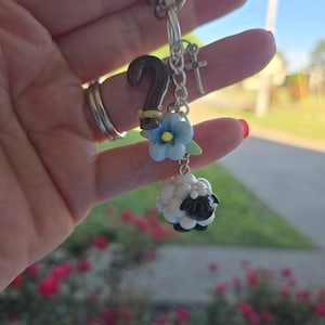 Mackenzie added a photo of their purchase