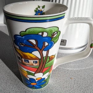 Karen さんが購入した商品の写真を追加しました