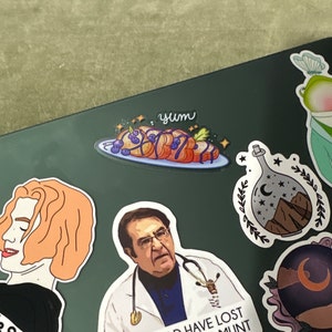 Rileigh adicionaram uma foto da sua compra