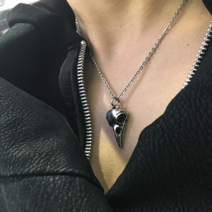 Monica added a photo of their purchase