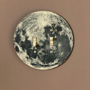 Adopt added a photo of their purchase