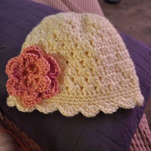 Marlene added a photo of their purchase
