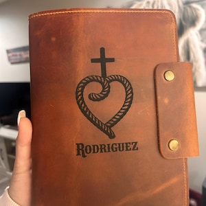 Michelle a ajouté une photo de son achat