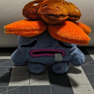 Argo added a photo of their purchase
