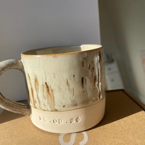 Zara さんが購入した商品の写真を追加しました