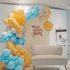 Adriana added a photo of their purchase