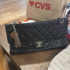Rena added a photo of their purchase