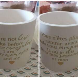 Cindy added a photo of their purchase
